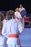 dmd20120219_JKD287