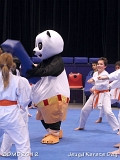 dmd20120219_JKD298