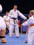 dmd20120219_JKD300