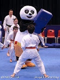 dmd20120219_JKD305