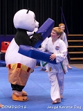 dmd20120219_JKD306