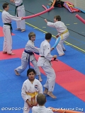 dmd20120219_JKD316