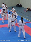 dmd20120219_JKD318