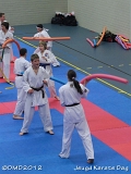 dmd20120219_JKD319