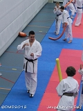 dmd20120219_JKD320