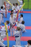 dmd20120219_JKD321
