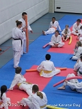 dmd20120219_JKD323