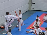 dmd20120219_JKD330