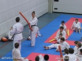 dmd20120219_JKD331