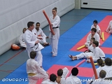 dmd20120219_JKD332