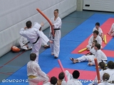 dmd20120219_JKD335