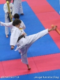 dmd20120219_JKD339