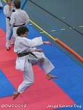 dmd20120219_JKD342