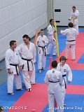 dmd20120219_JKD347