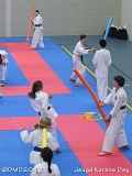 dmd20120219_JKD350