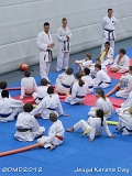 dmd20120219_JKD360