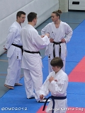 dmd20120219_JKD362