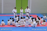 dmd20120219_JKD364