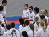 dmd20120219_JKD366