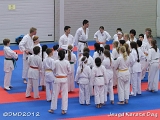 dmd20120219_JKD367