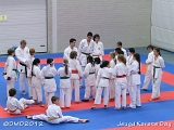 dmd20120219_JKD368