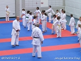 dmd20120219_JKD370