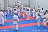 dmd20120219_JKD371