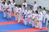 dmd20120219_JKD372