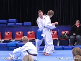 dmd20120219_JKD376