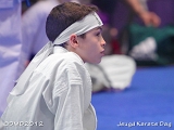 dmd20120219_JKD378