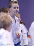 dmd20120219_JKD379