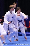 dmd20120219_JKD383