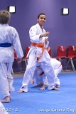 dmd20120219_JKD384