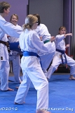 dmd20120219_JKD386