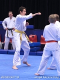 dmd20120219_JKD388