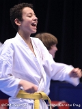 dmd20120219_JKD389