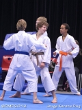 dmd20120219_JKD391