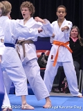 dmd20120219_JKD392