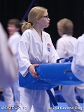 dmd20120219_JKD405