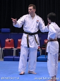 dmd20120219_JKD408