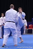 dmd20120219_JKD411