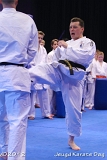 dmd20120219_JKD412