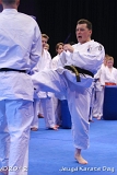 dmd20120219_JKD412