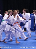 dmd20120219_JKD413