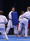 dmd20120219_JKD420