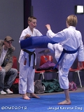 dmd20120219_JKD430