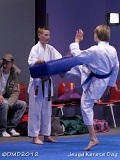 dmd20120219_JKD431