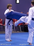 dmd20120219_JKD432