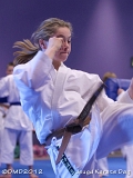 dmd20120219_JKD434