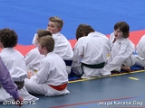 dmd20120219_JKD440